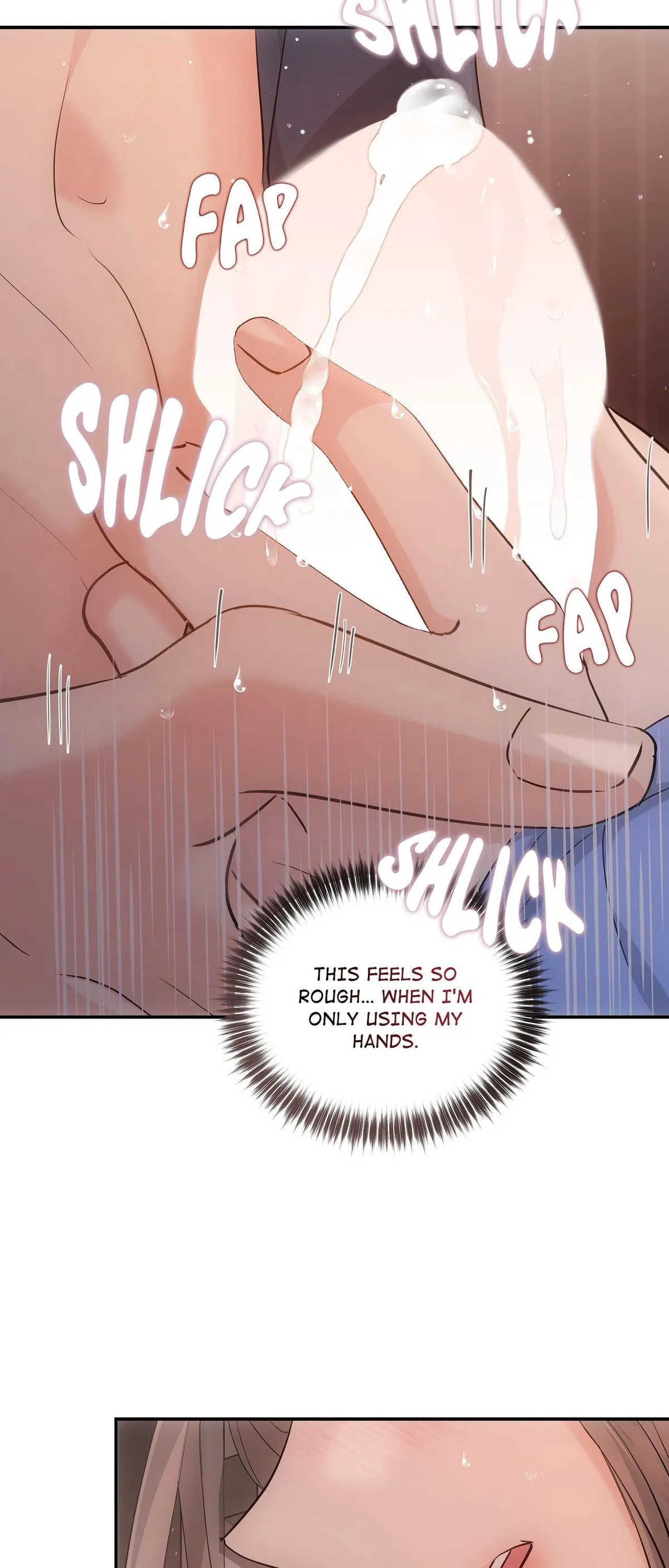 Read A Consensual Relationship chapter 28 image 57 on Lezhin