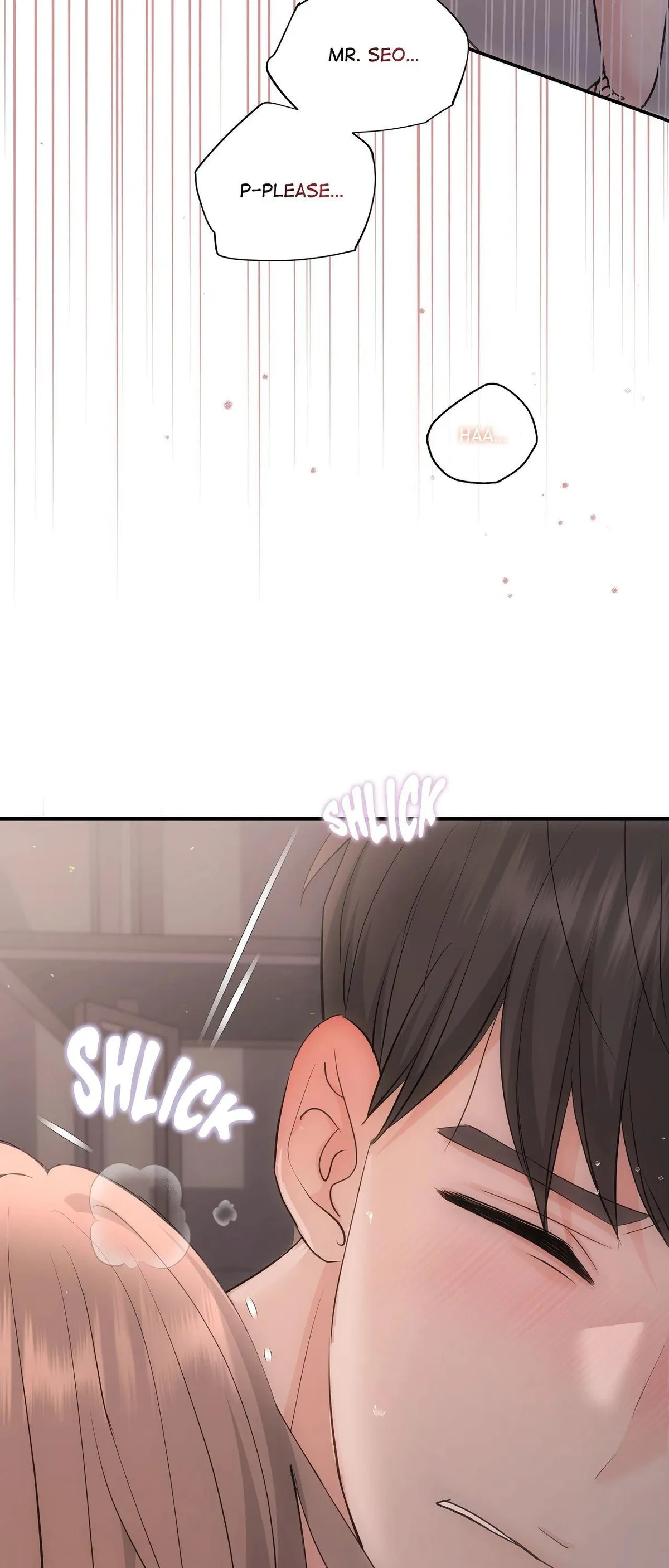 Read A Consensual Relationship chapter 28 image 59 on Lezhin