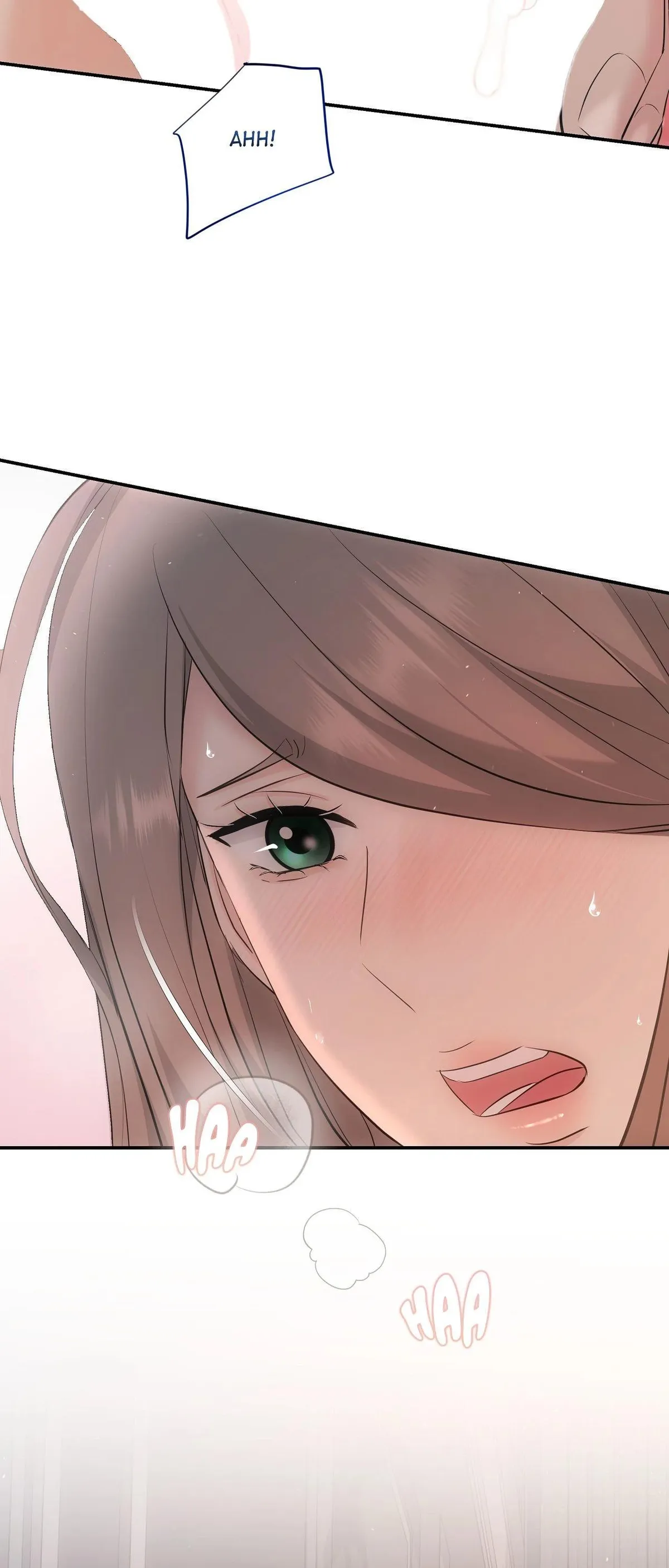 Read A Consensual Relationship chapter 28 image 61 on Lezhin