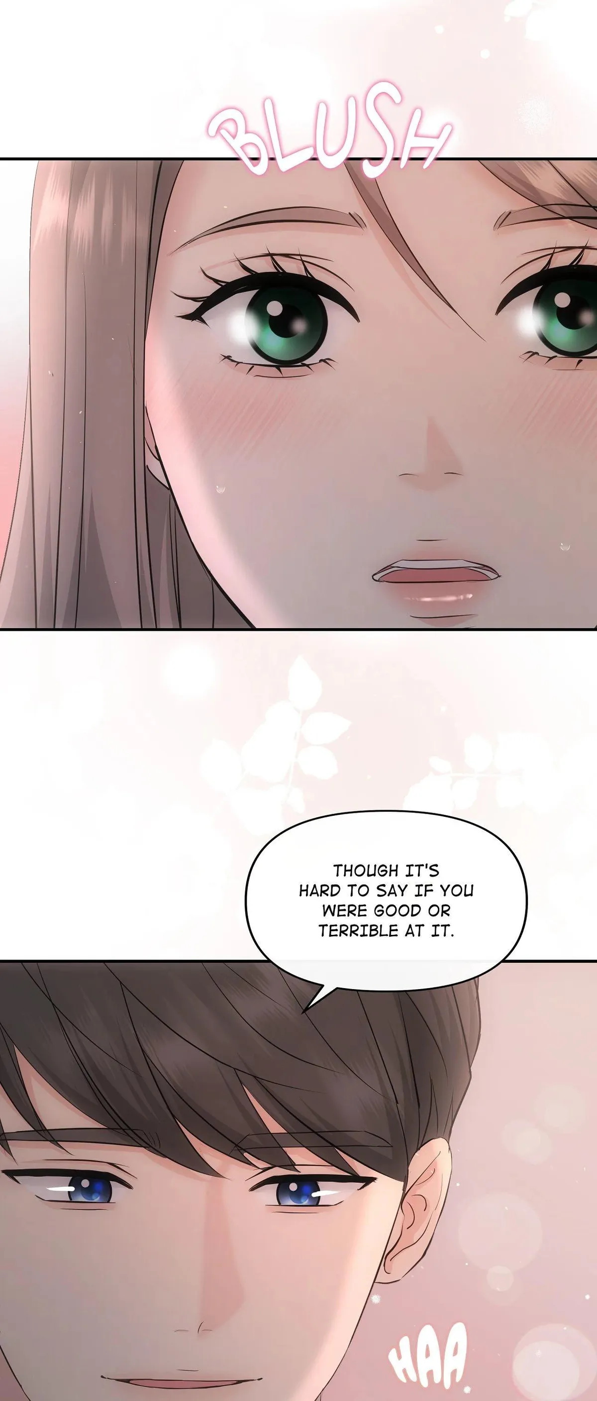 Read A Consensual Relationship chapter 28 image 63 on Lezhin