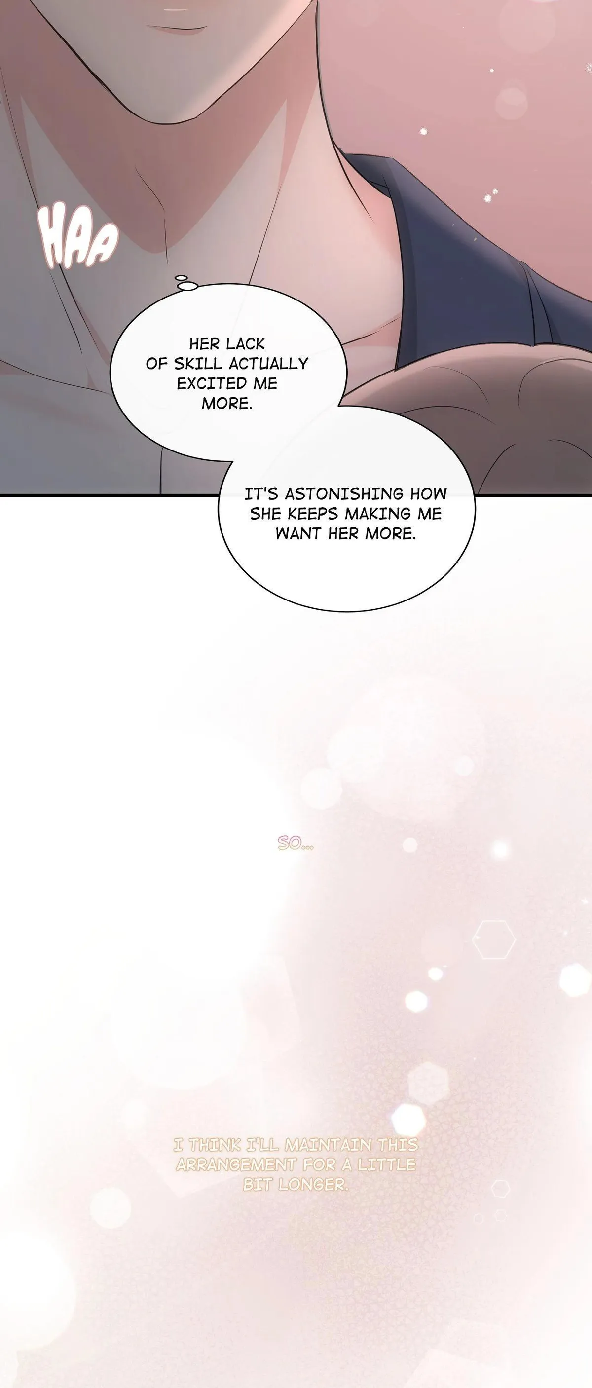 Read A Consensual Relationship chapter 28 image 64 on Lezhin