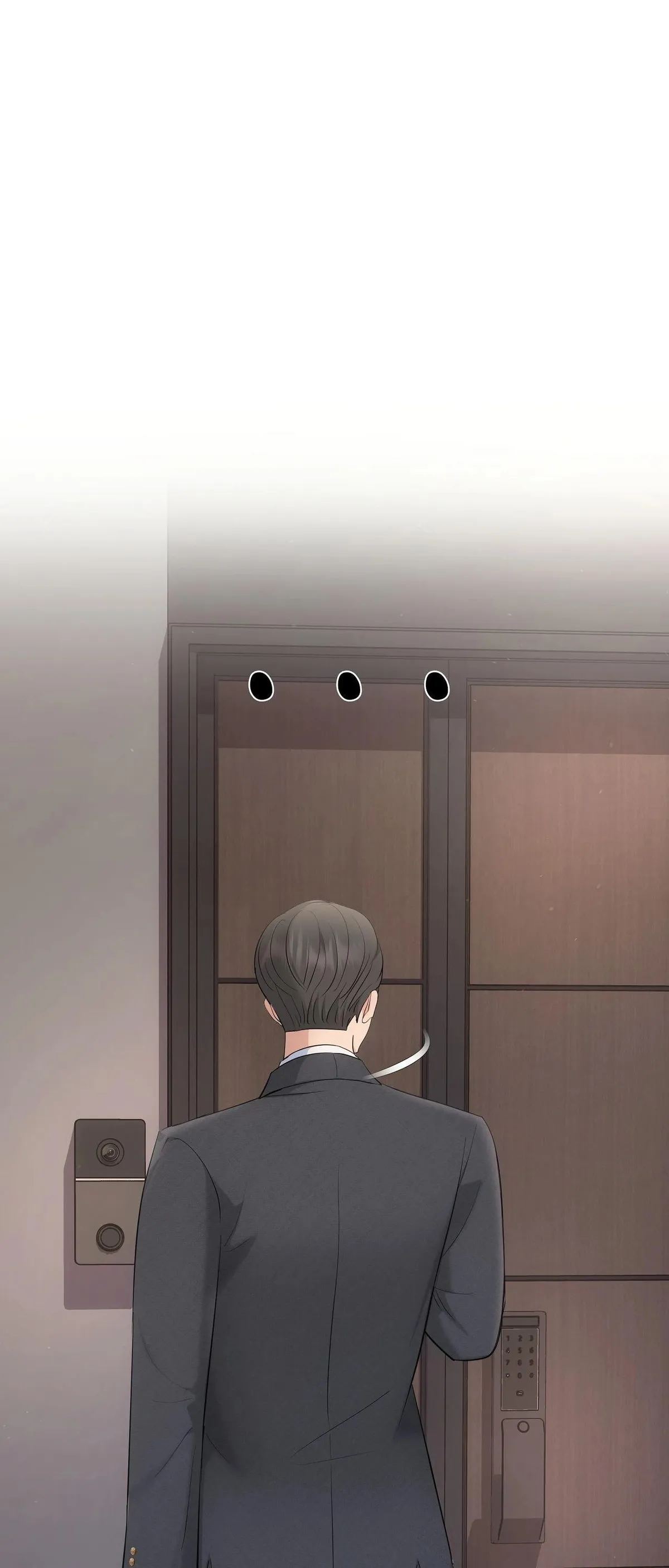 Read A Consensual Relationship chapter 29 image 15 on Lezhin