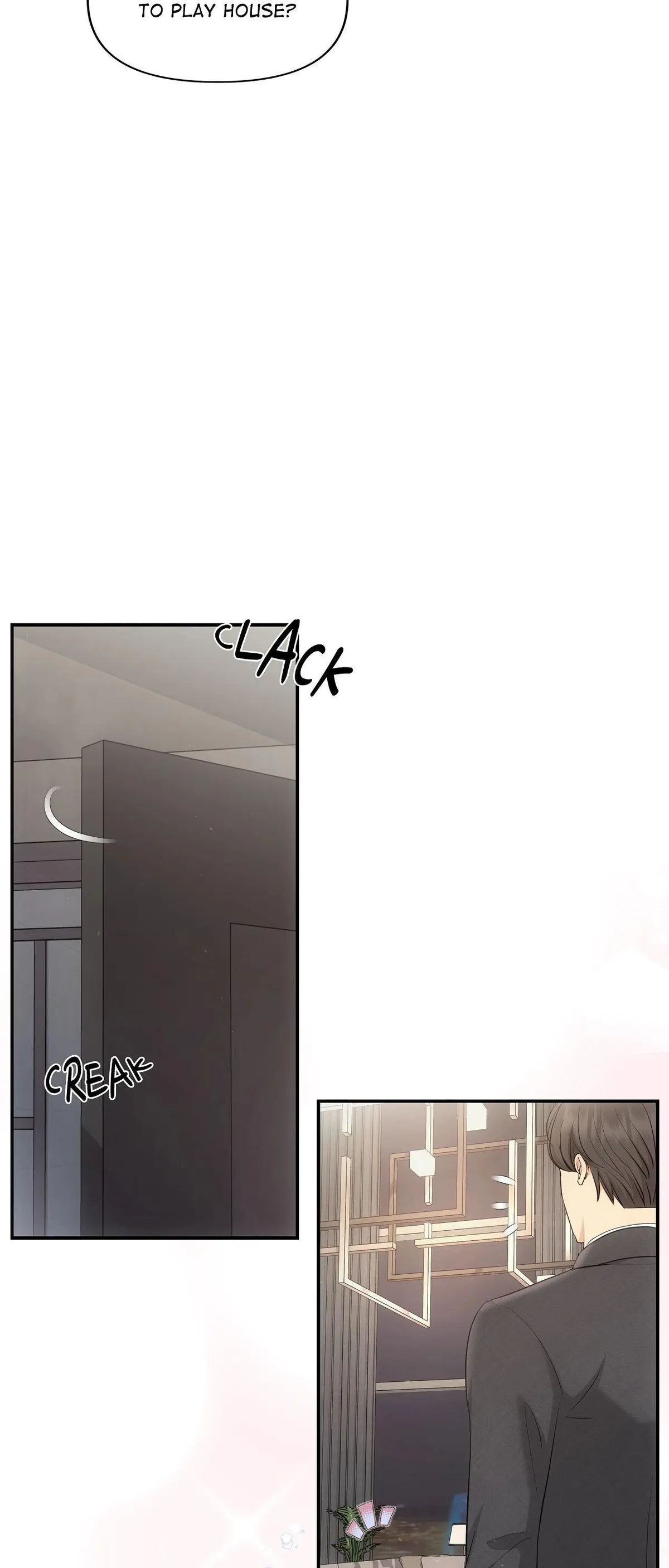 Read A Consensual Relationship chapter 29 image 17 on Lezhin