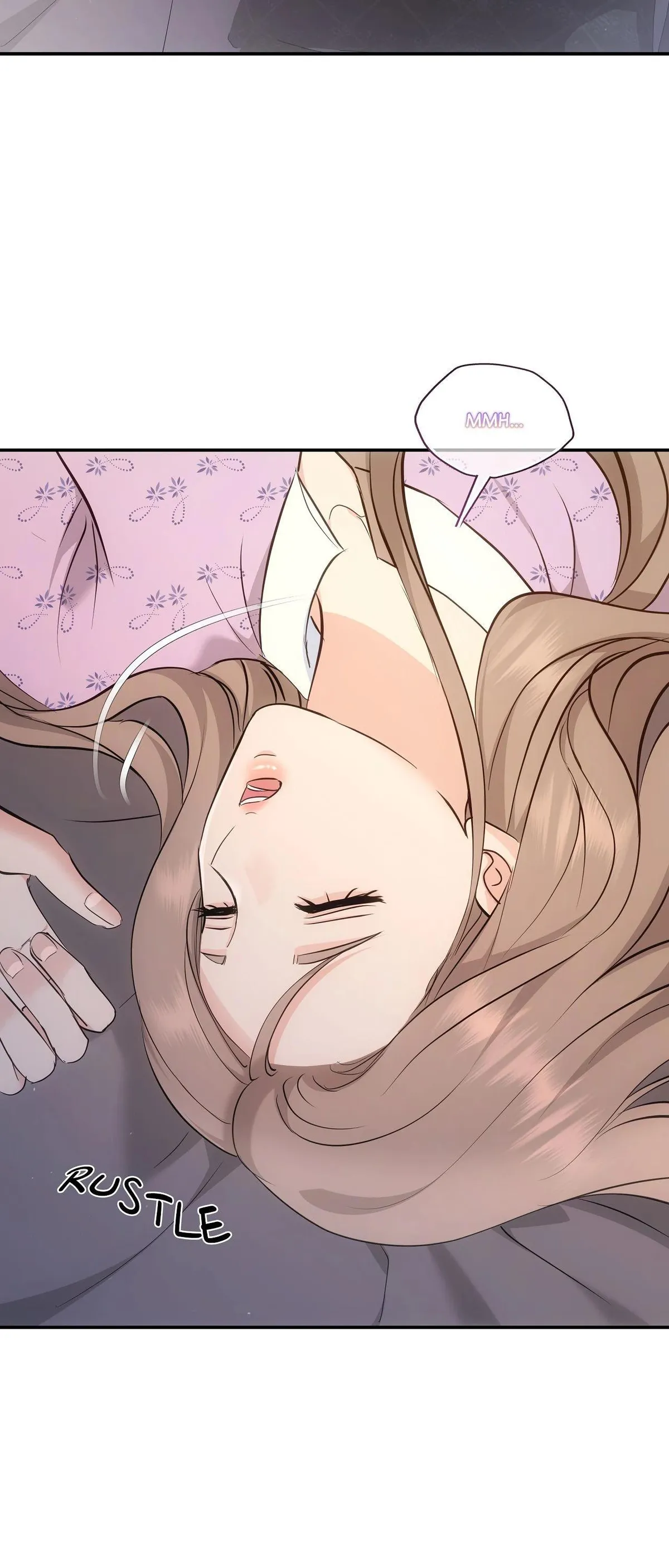 Read A Consensual Relationship chapter 29 image 24 on Lezhin