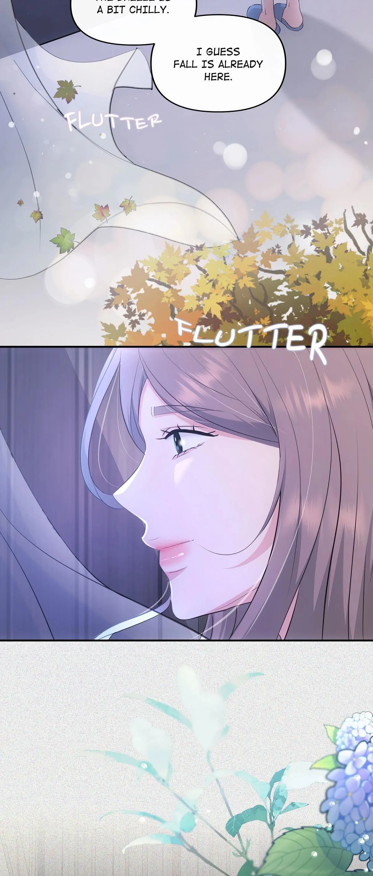 Read A Consensual Relationship chapter 29 image 3 on Lezhin