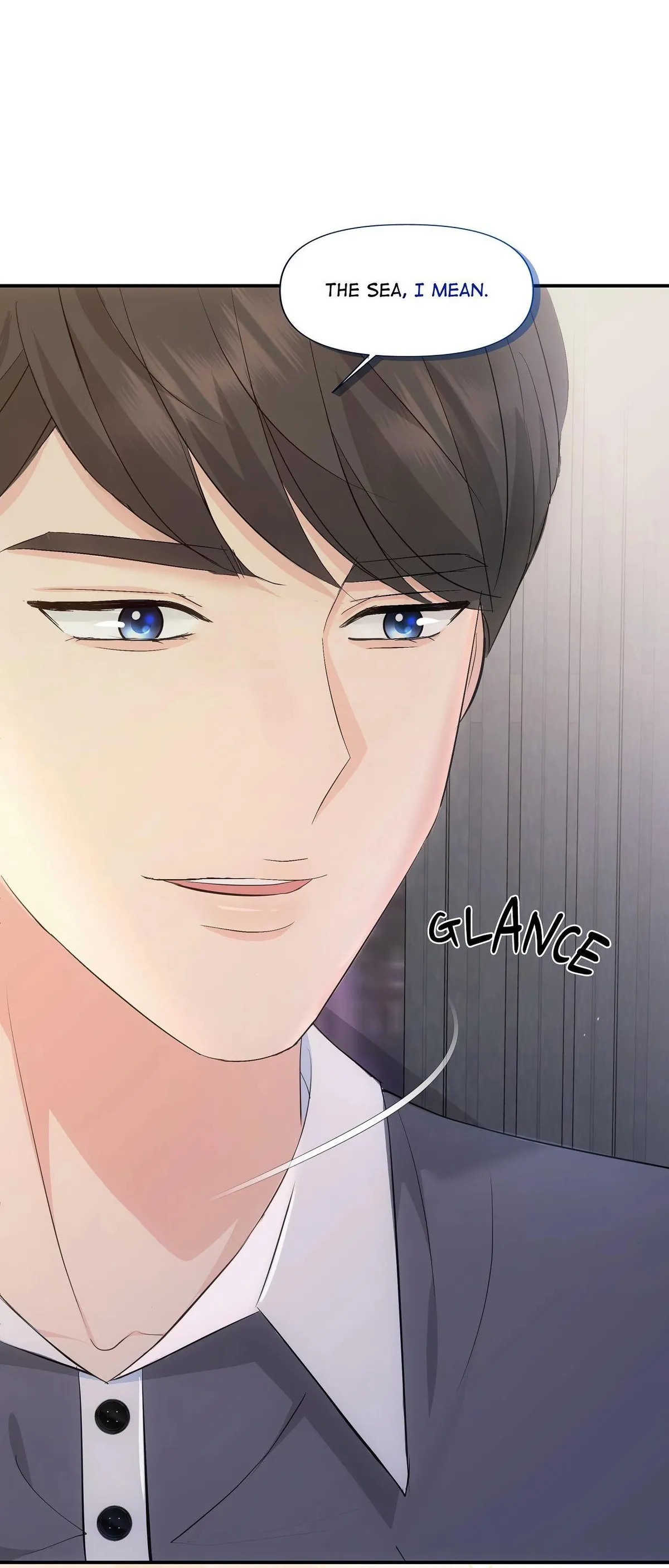 Read A Consensual Relationship chapter 29 image 33 on Lezhin