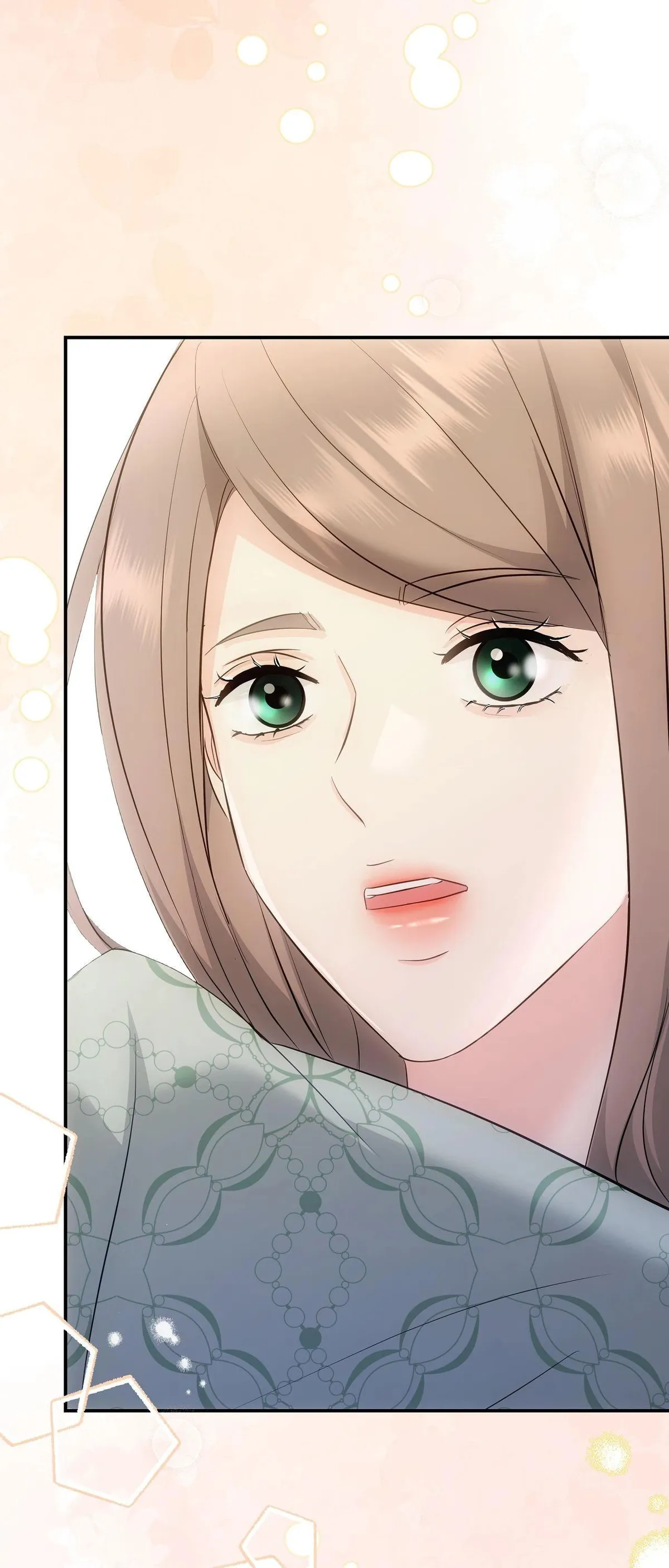 Read A Consensual Relationship chapter 29 image 34 on Lezhin