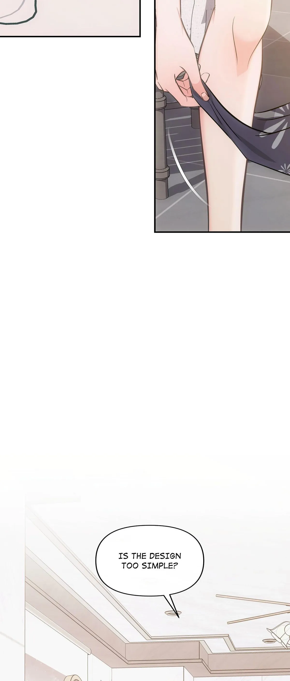 Read A Consensual Relationship chapter 29 image 43 on Lezhin