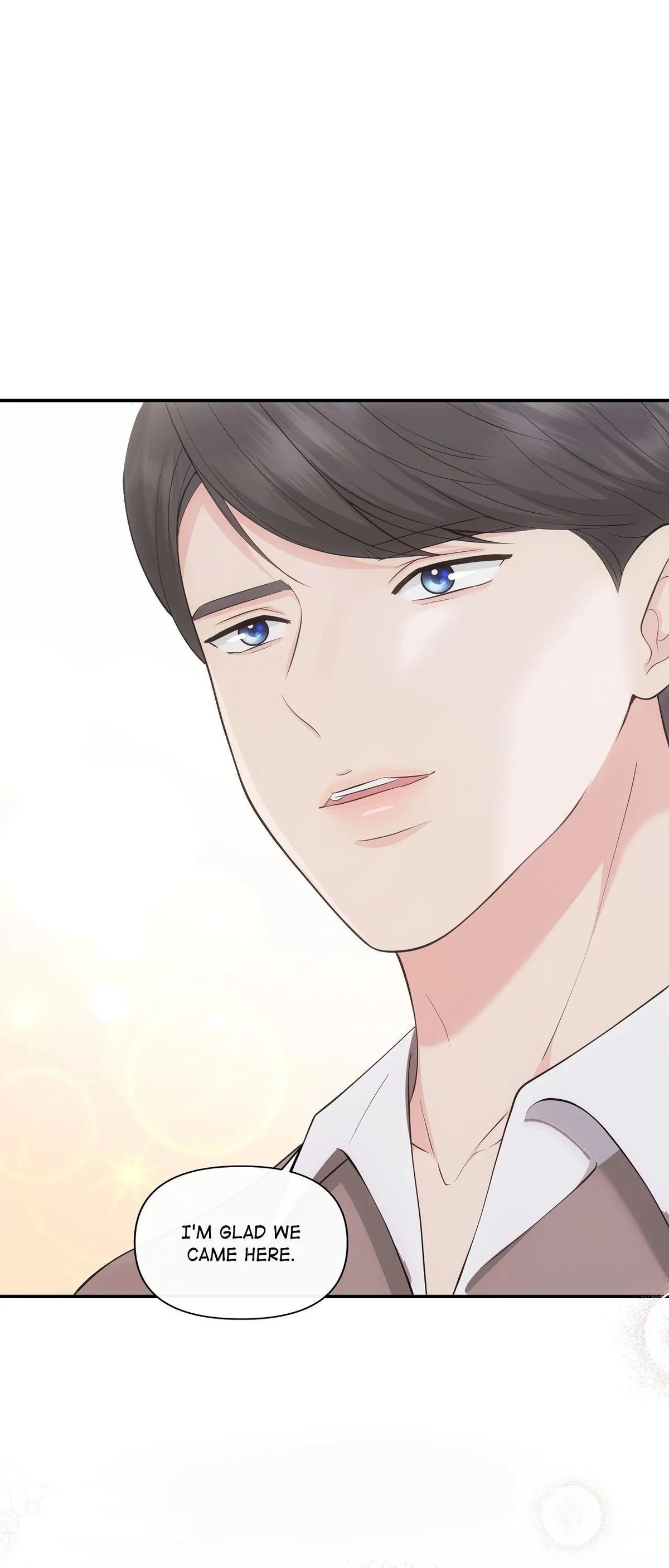 Read A Consensual Relationship chapter 29 image 47 on Lezhin