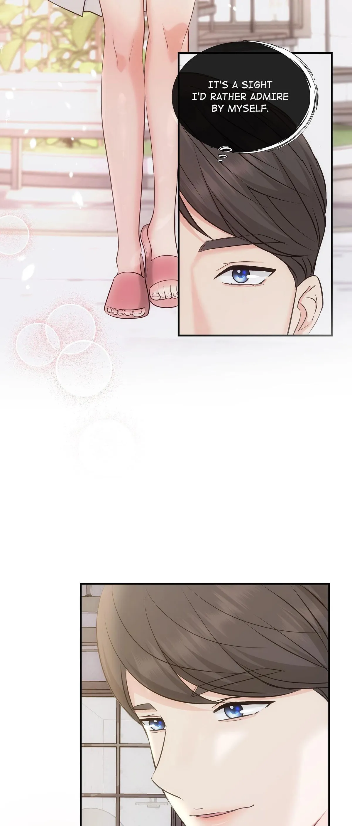 Read A Consensual Relationship chapter 29 image 49 on Lezhin
