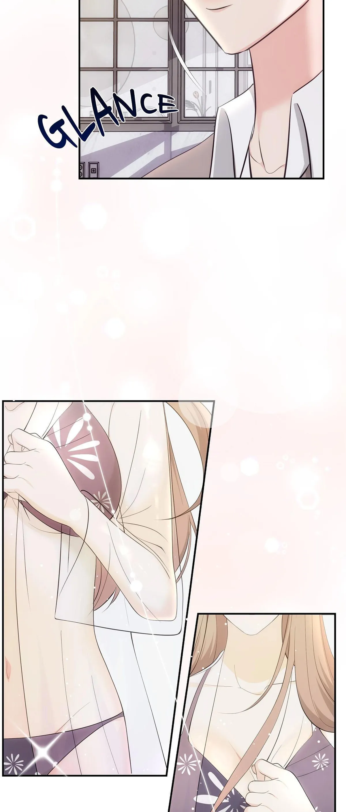 Read A Consensual Relationship chapter 29 image 50 on Lezhin