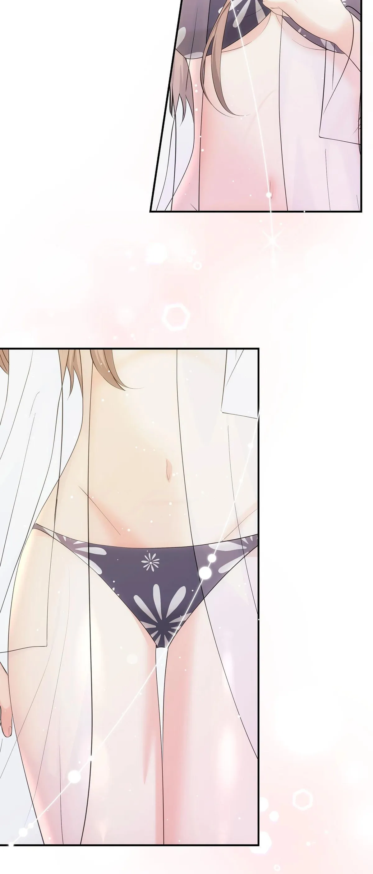 Read A Consensual Relationship chapter 29 image 51 on Lezhin
