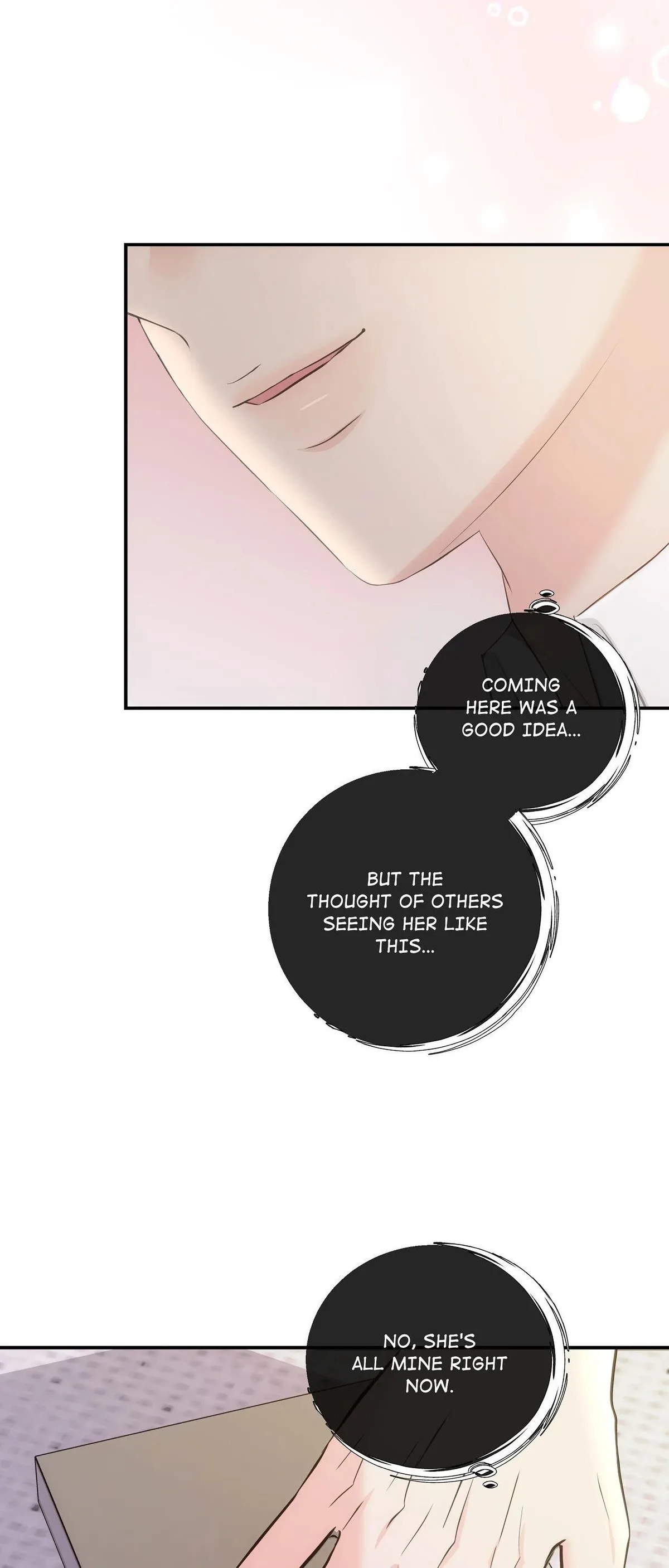 Read A Consensual Relationship chapter 29 image 52 on Lezhin