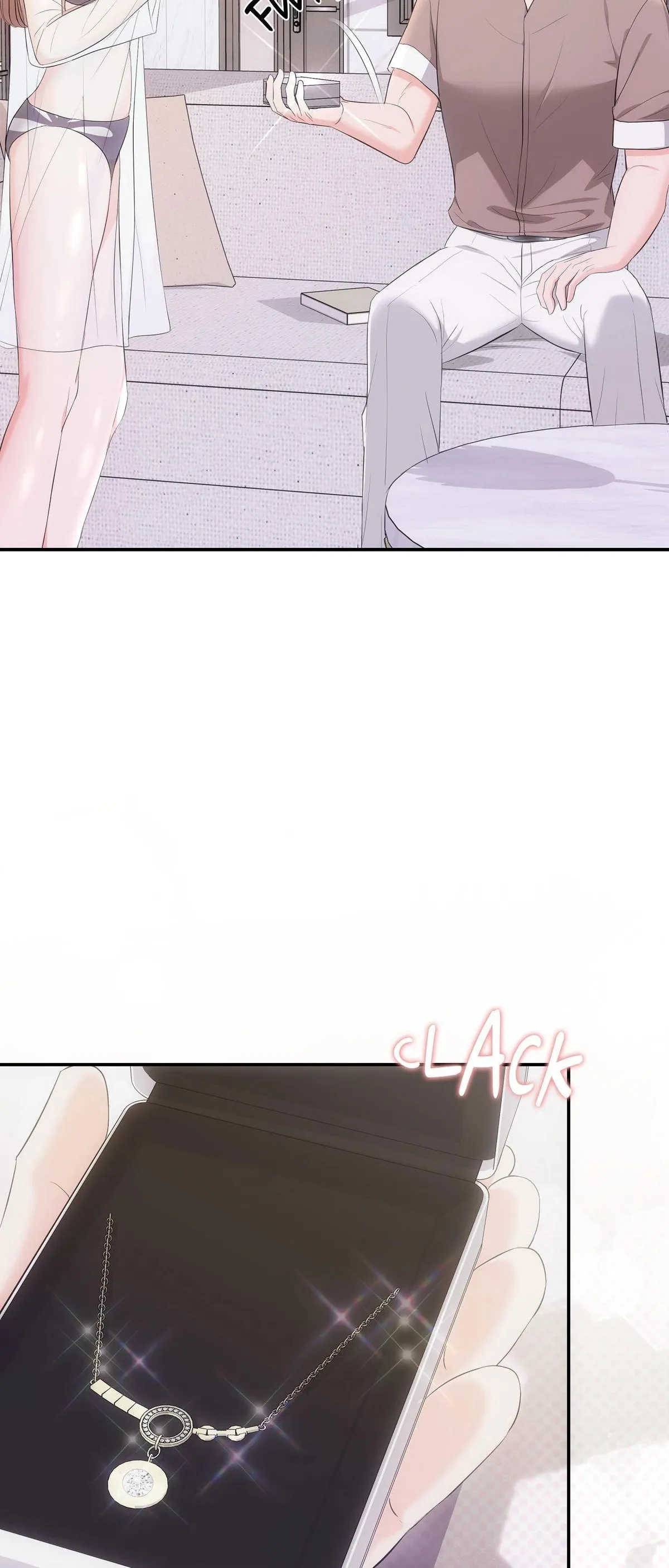 Read A Consensual Relationship chapter 29 image 54 on Lezhin
