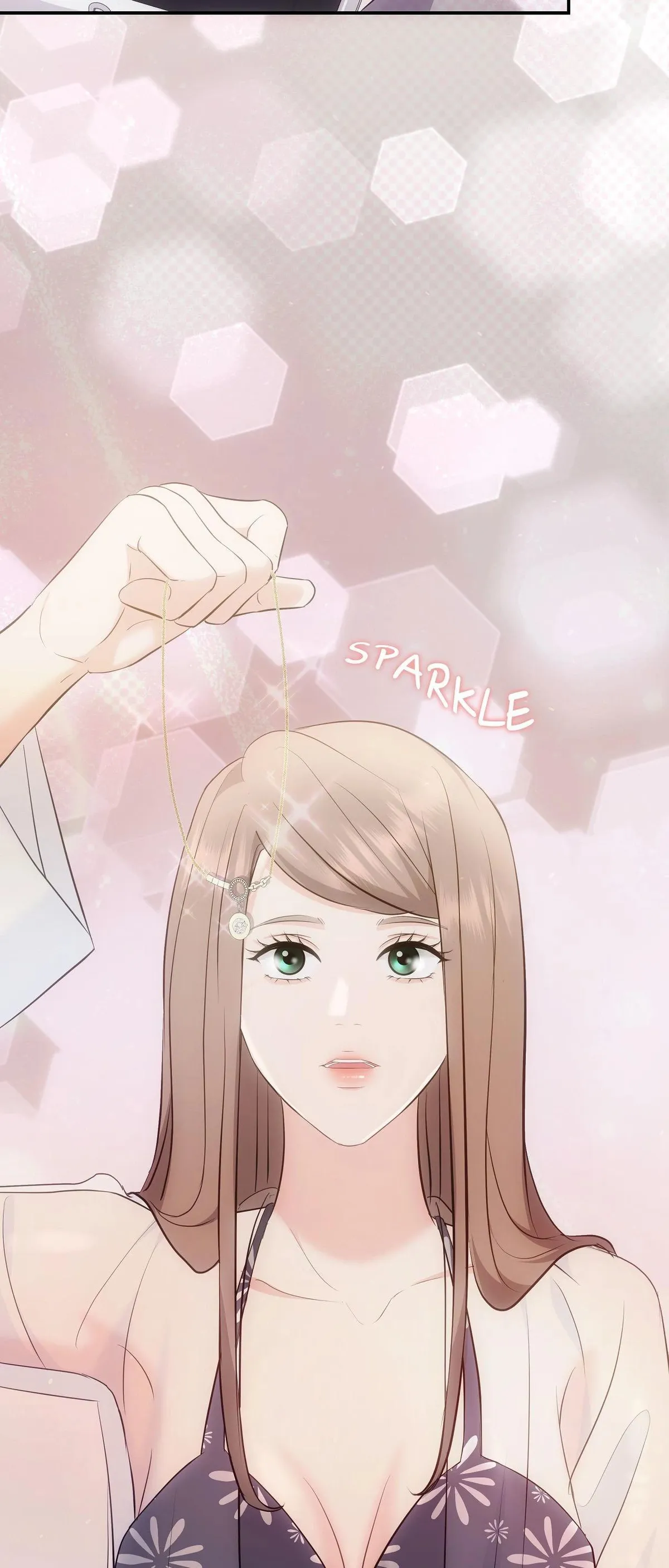 Read A Consensual Relationship chapter 29 image 55 on Lezhin