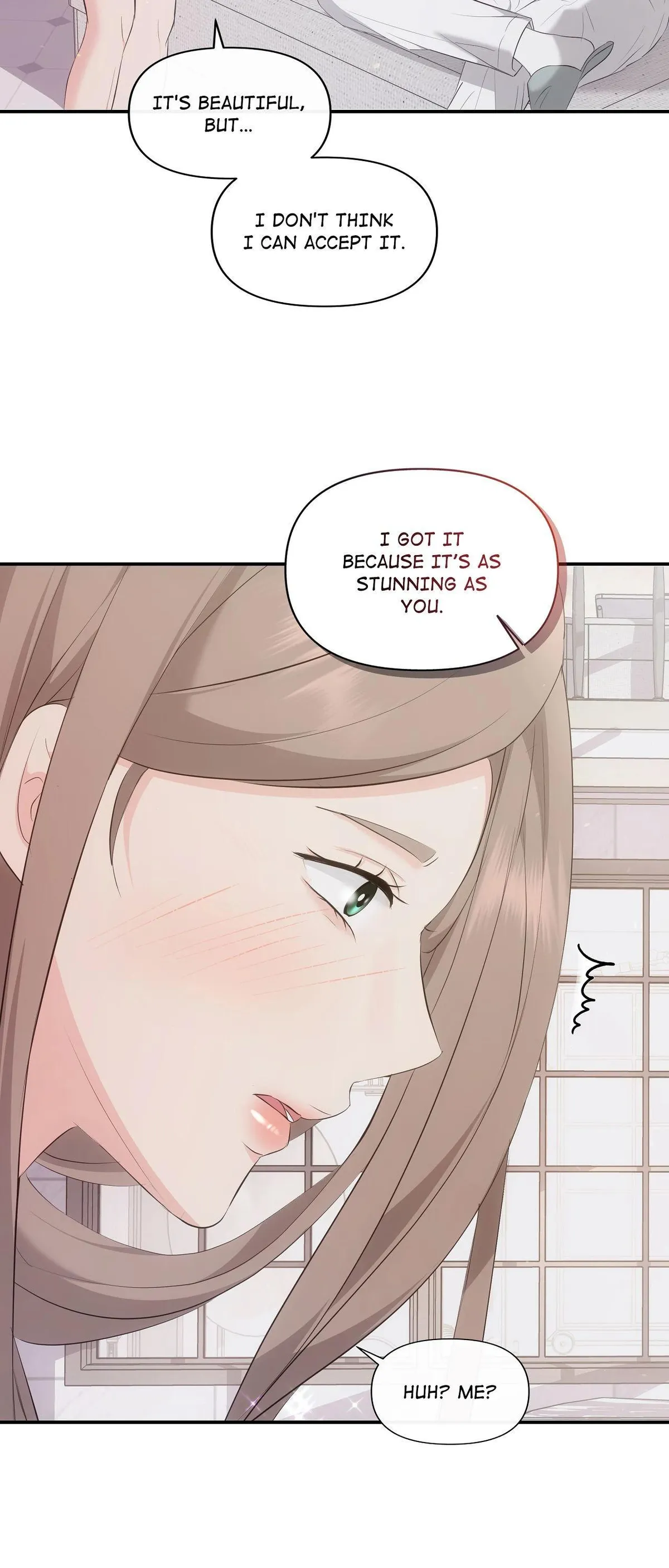 Read A Consensual Relationship chapter 29 image 57 on Lezhin