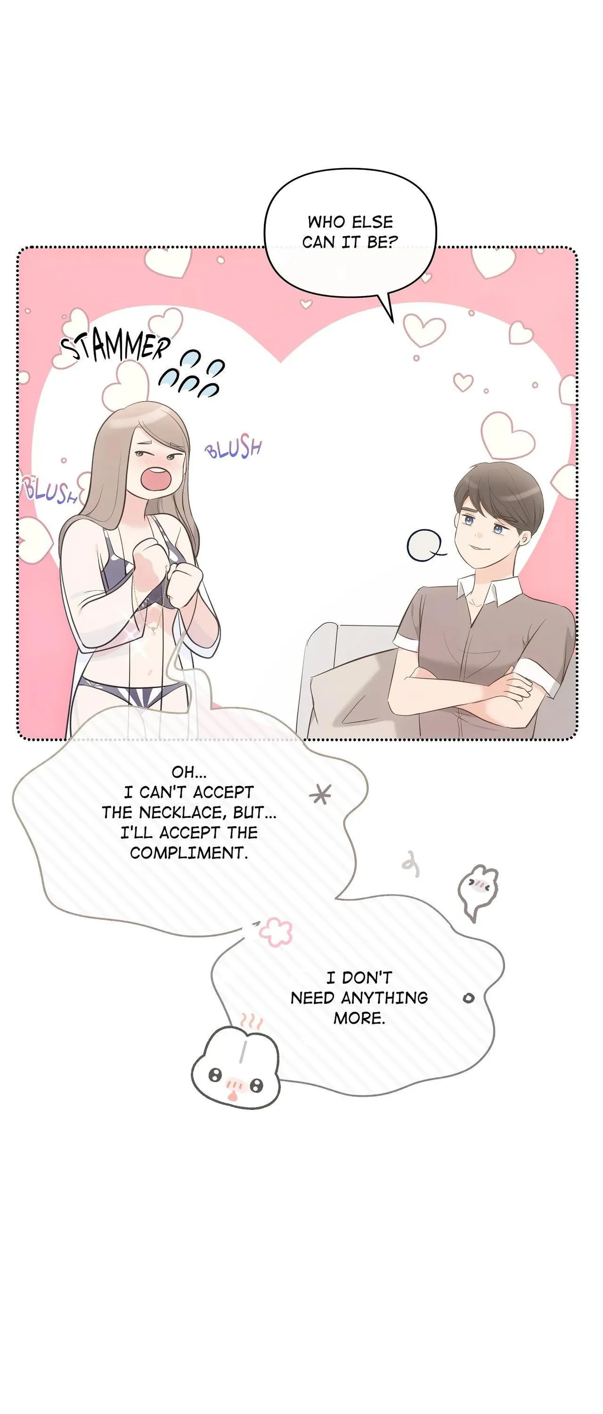 Read A Consensual Relationship chapter 29 image 58 on Lezhin