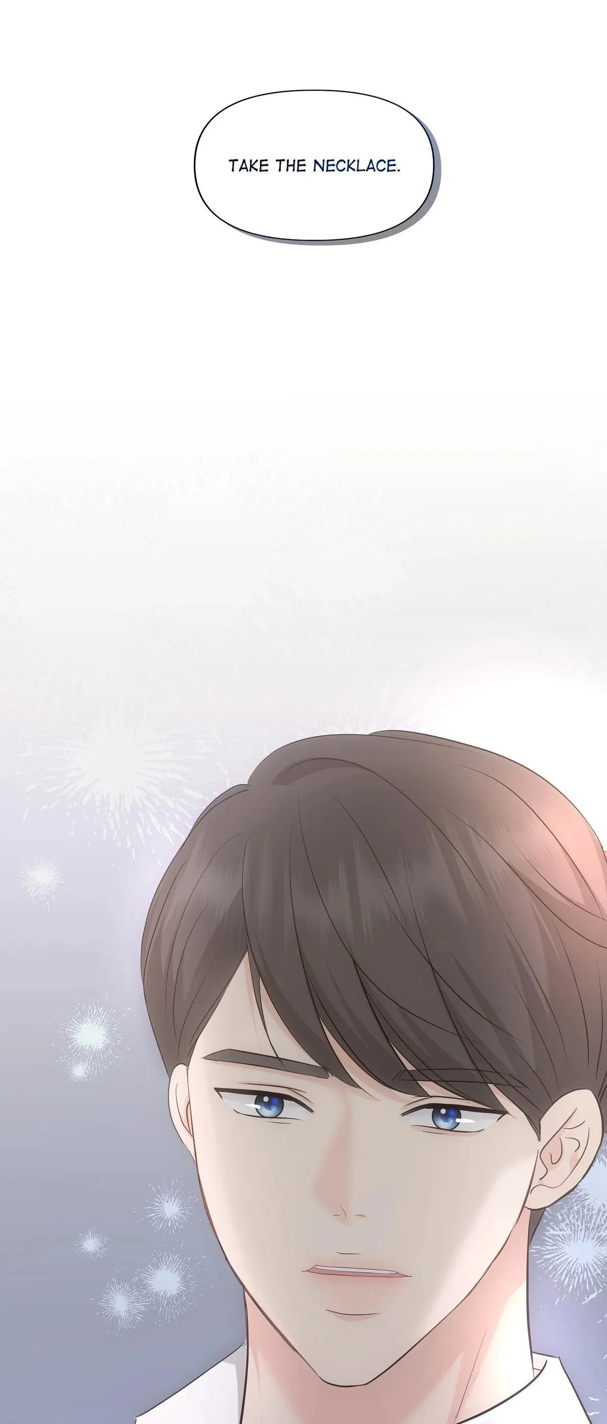 Read A Consensual Relationship chapter 29 image 59 on Lezhin