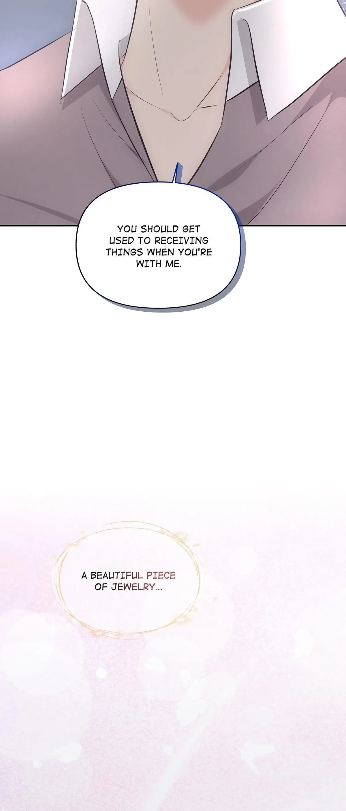 Read A Consensual Relationship chapter 29 image 60 on Lezhin