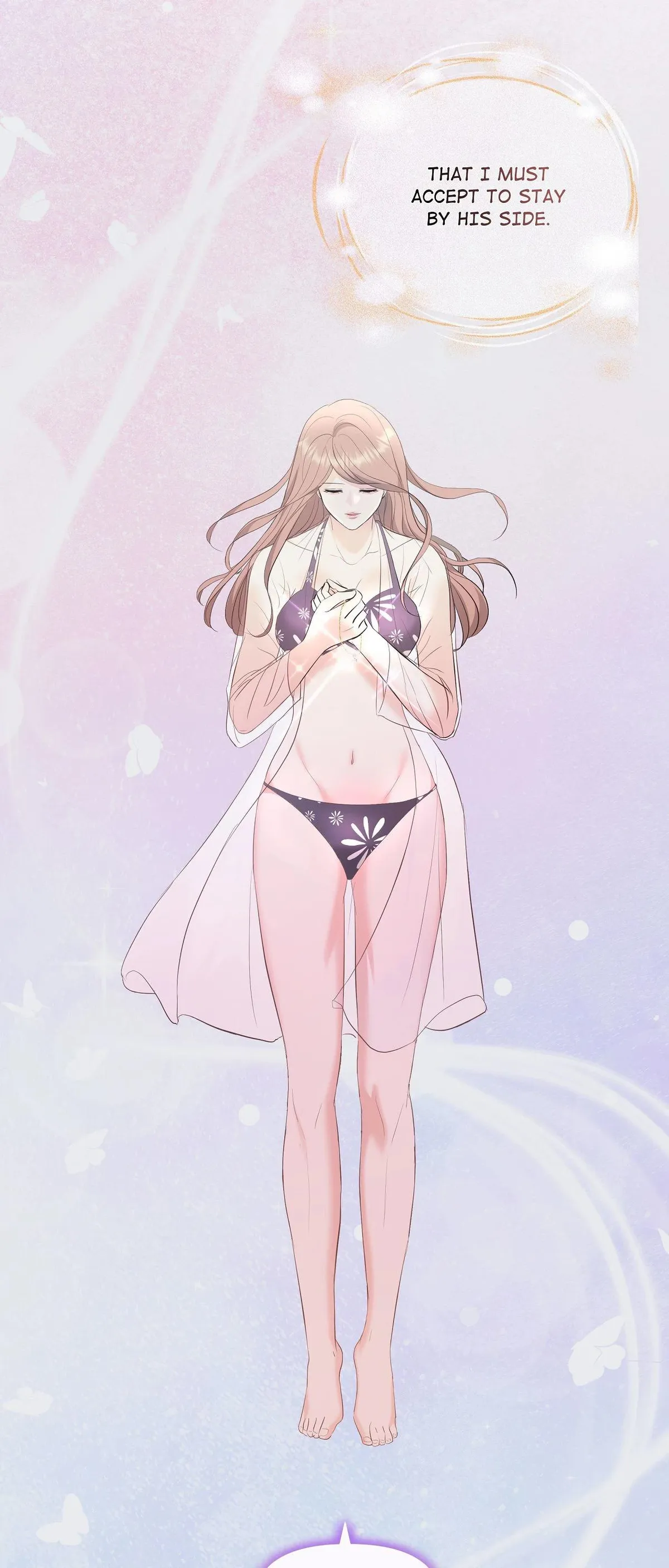 Read A Consensual Relationship chapter 29 image 61 on Lezhin