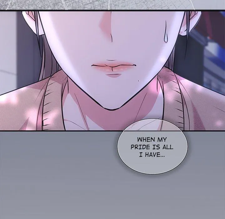 Read A Consensual Relationship chapter 3 image 10 on Lezhin