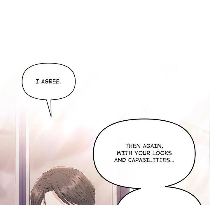 Read A Consensual Relationship chapter 3 image 101 on Lezhin