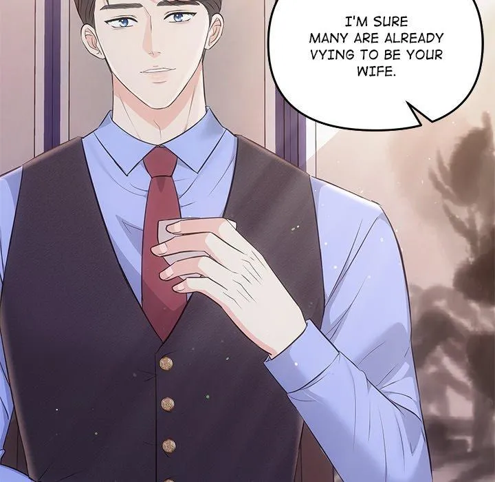 Read A Consensual Relationship chapter 3 image 102 on Lezhin