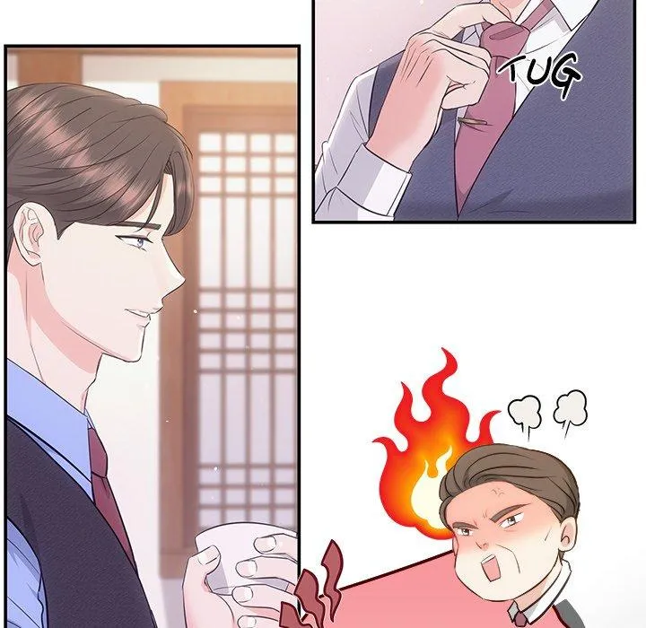 Read A Consensual Relationship chapter 3 image 105 on Lezhin