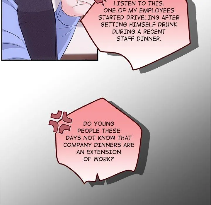 Read A Consensual Relationship chapter 3 image 106 on Lezhin