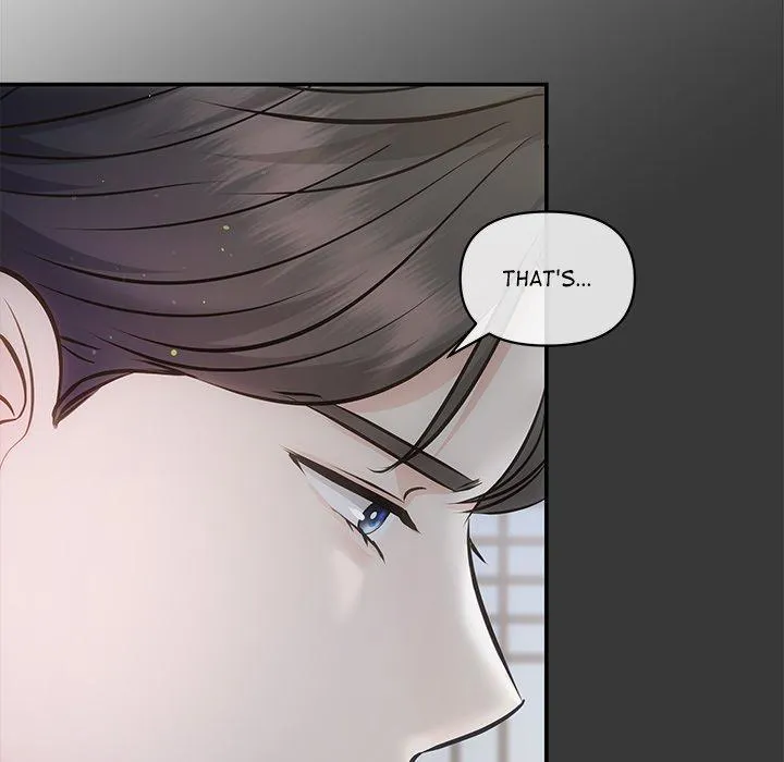 Read A Consensual Relationship chapter 3 image 107 on Lezhin