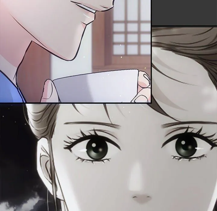 Read A Consensual Relationship chapter 3 image 108 on Lezhin