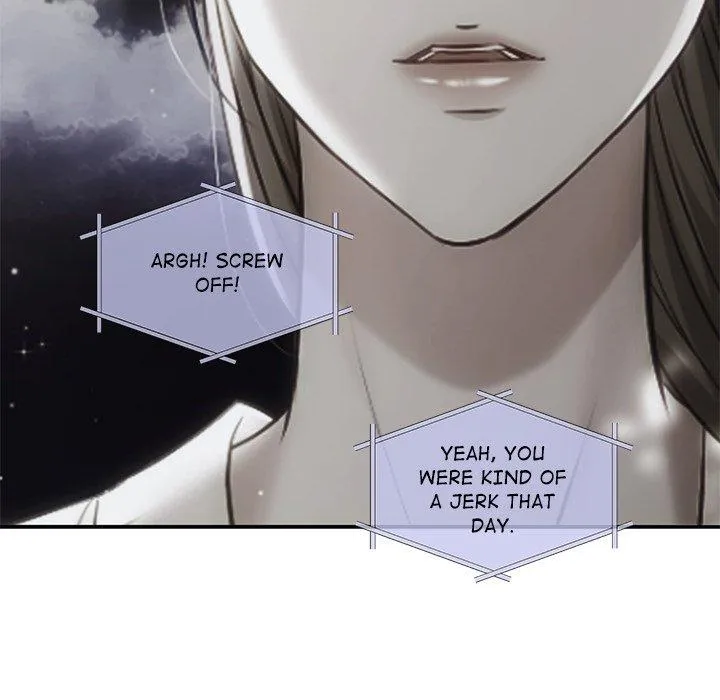 Read A Consensual Relationship chapter 3 image 109 on Lezhin