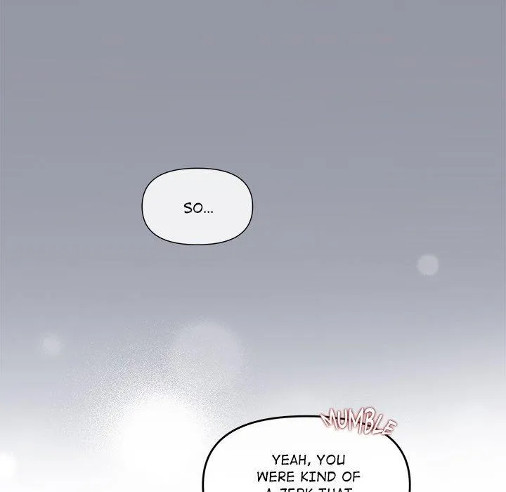 Read A Consensual Relationship chapter 3 image 11 on Lezhin
