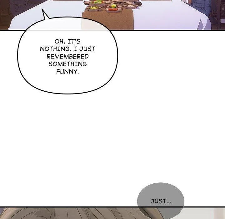 Read A Consensual Relationship chapter 3 image 112 on Lezhin