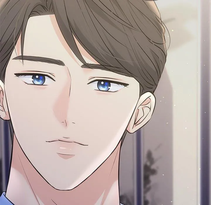 Read A Consensual Relationship chapter 3 image 113 on Lezhin