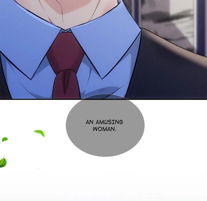 Read A Consensual Relationship chapter 3 image 114 on Lezhin