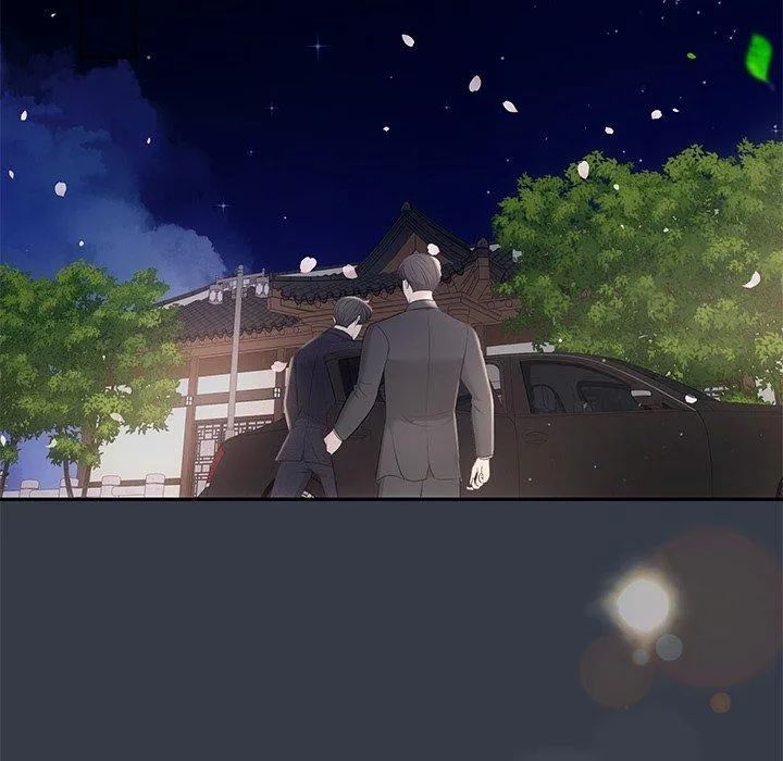 Read A Consensual Relationship chapter 3 image 116 on Lezhin