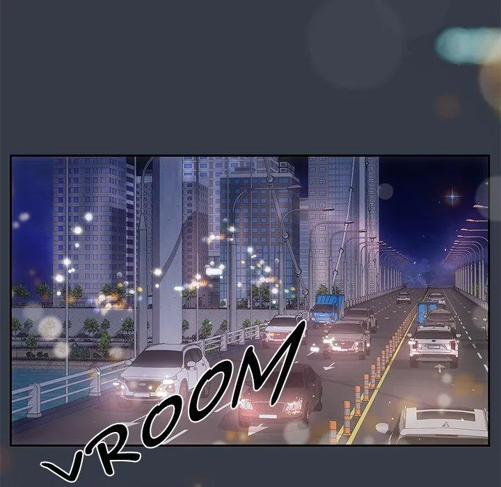 Read A Consensual Relationship chapter 3 image 117 on Lezhin
