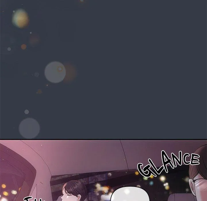 Read A Consensual Relationship chapter 3 image 118 on Lezhin