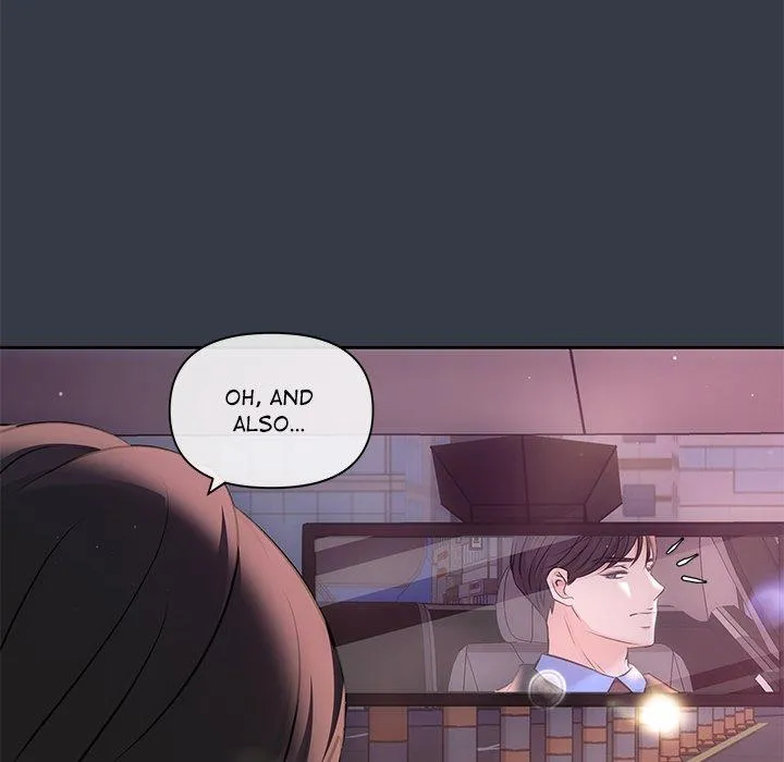 Read A Consensual Relationship chapter 3 image 120 on Lezhin