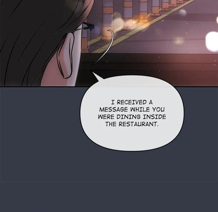 Read A Consensual Relationship chapter 3 image 121 on Lezhin