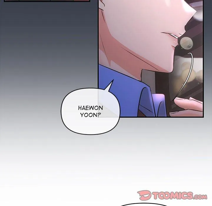 Read A Consensual Relationship chapter 3 image 123 on Lezhin