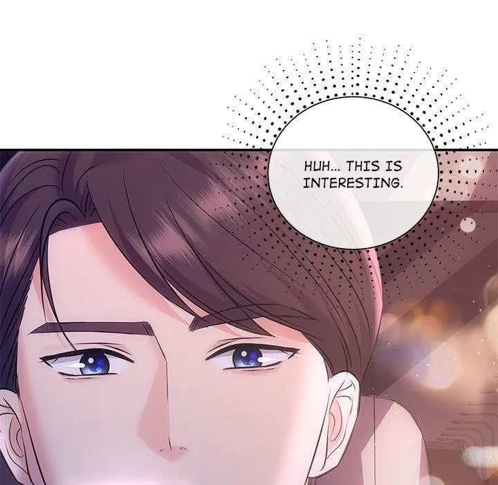 Read A Consensual Relationship chapter 3 image 128 on Lezhin