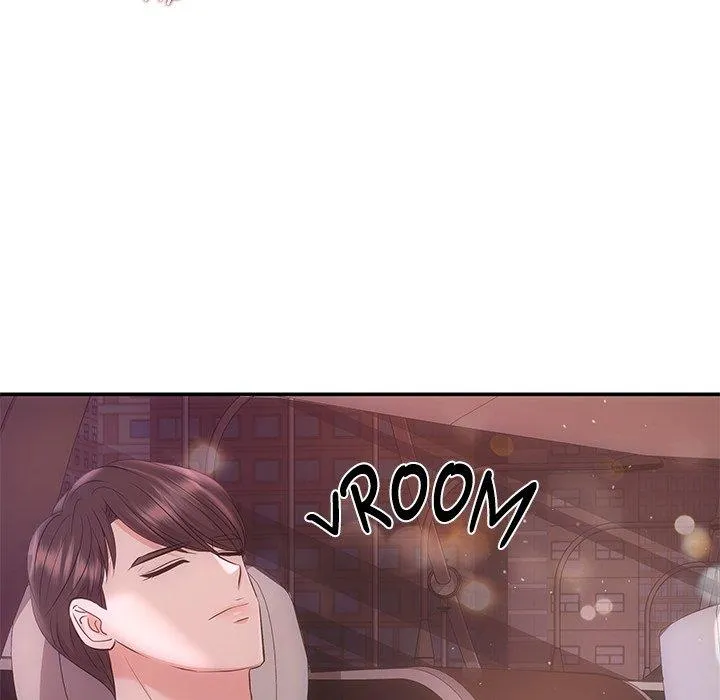 Read A Consensual Relationship chapter 3 image 130 on Lezhin