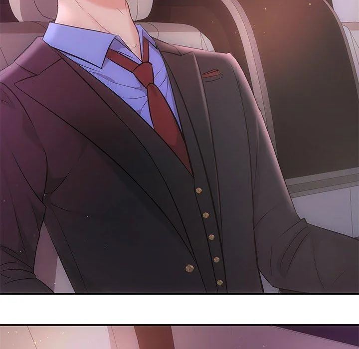 Read A Consensual Relationship chapter 3 image 131 on Lezhin