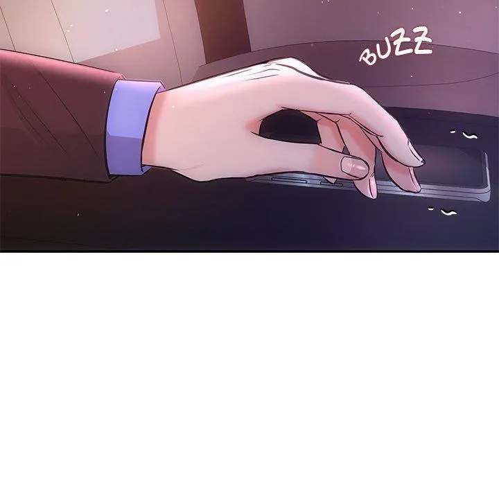 Read A Consensual Relationship chapter 3 image 132 on Lezhin