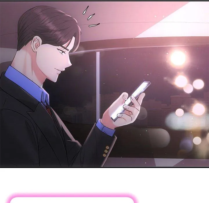 Read A Consensual Relationship chapter 3 image 133 on Lezhin