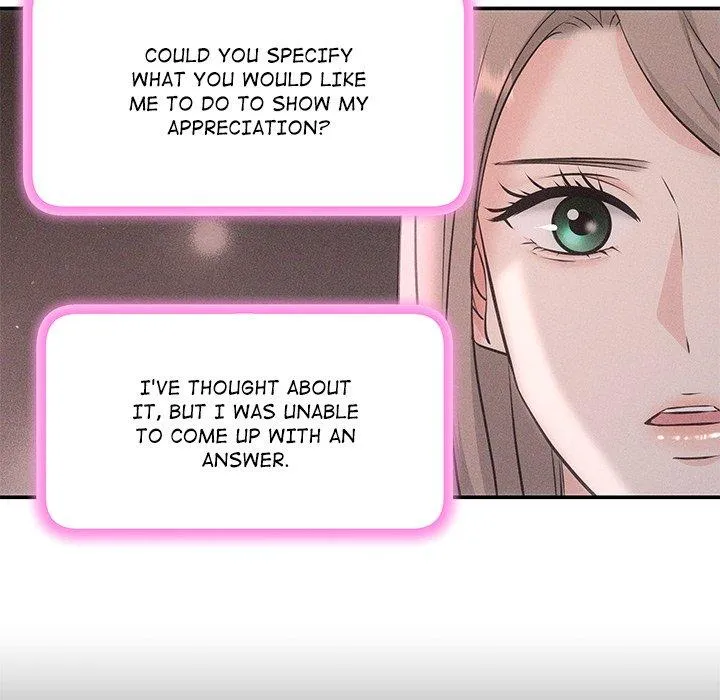 Read A Consensual Relationship chapter 3 image 134 on Lezhin