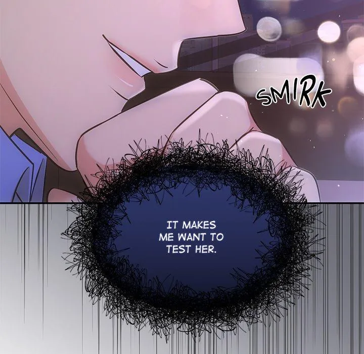 Read A Consensual Relationship chapter 3 image 136 on Lezhin