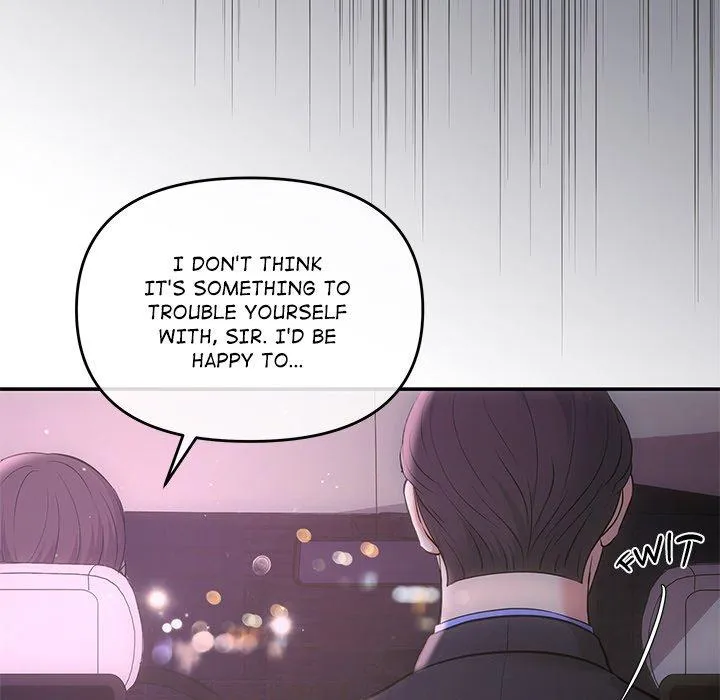 Read A Consensual Relationship chapter 3 image 137 on Lezhin